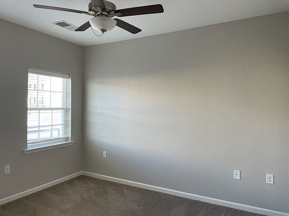 5th image of 35 Club Connection Blvd #40-103