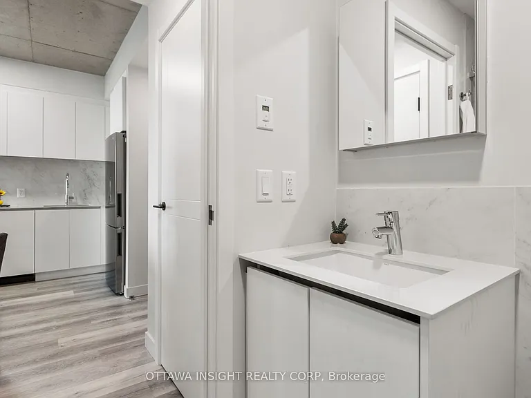 2140 Baseline Rd #3G-06 — Photo 13