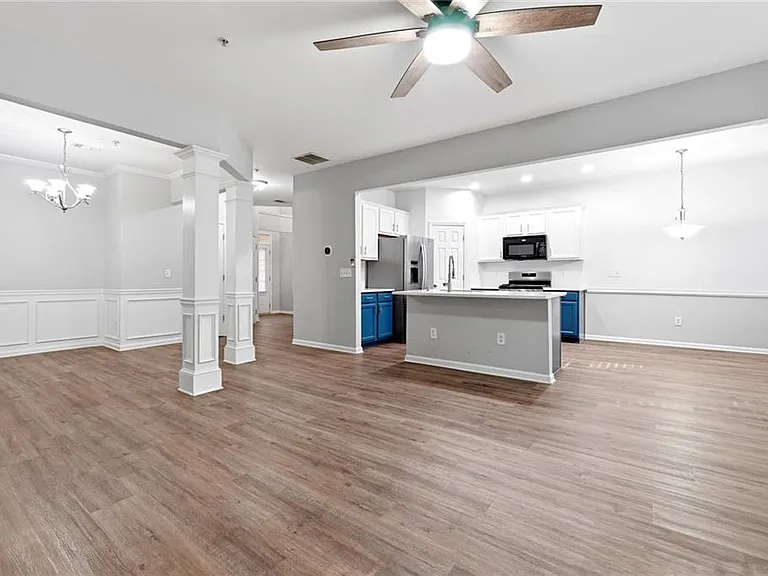 1709 Caswell Pkwy #205 — Photo 8