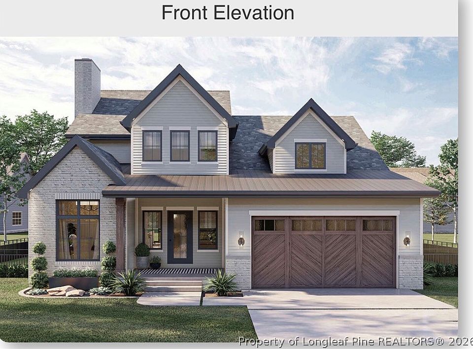 1st image of 5090 Ross West Rd