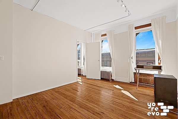 1st image of 259 W 4th St APT 23