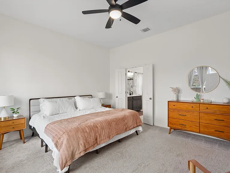 158 Patrick Herndon Dr — Photo 18