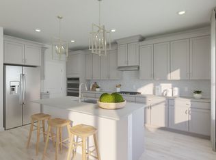 Dakota Plan, Mission Hills, La Vergne, TN 37086