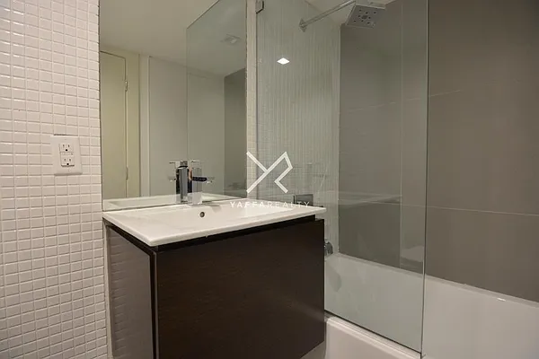 Rented by Yaffa Realty LLC | media 12