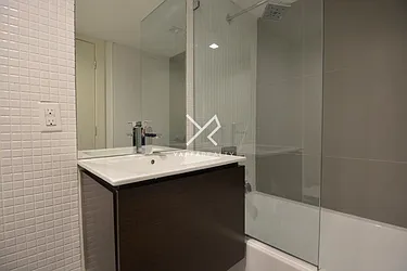 Rented by Yaffa Realty LLC