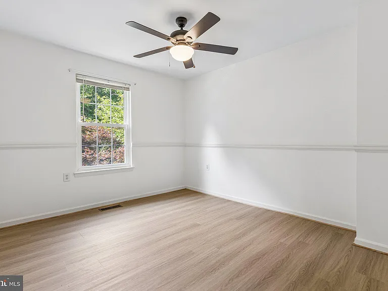 3488 Condor Ln — Photo 11