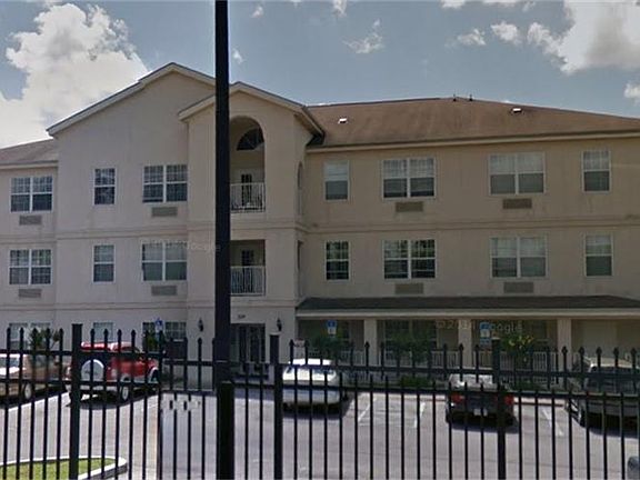 3rd image of 324 N Martin Luther King Jr Blvd