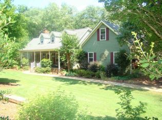 1540 River Cove Rd, Social Circle, GA 30025