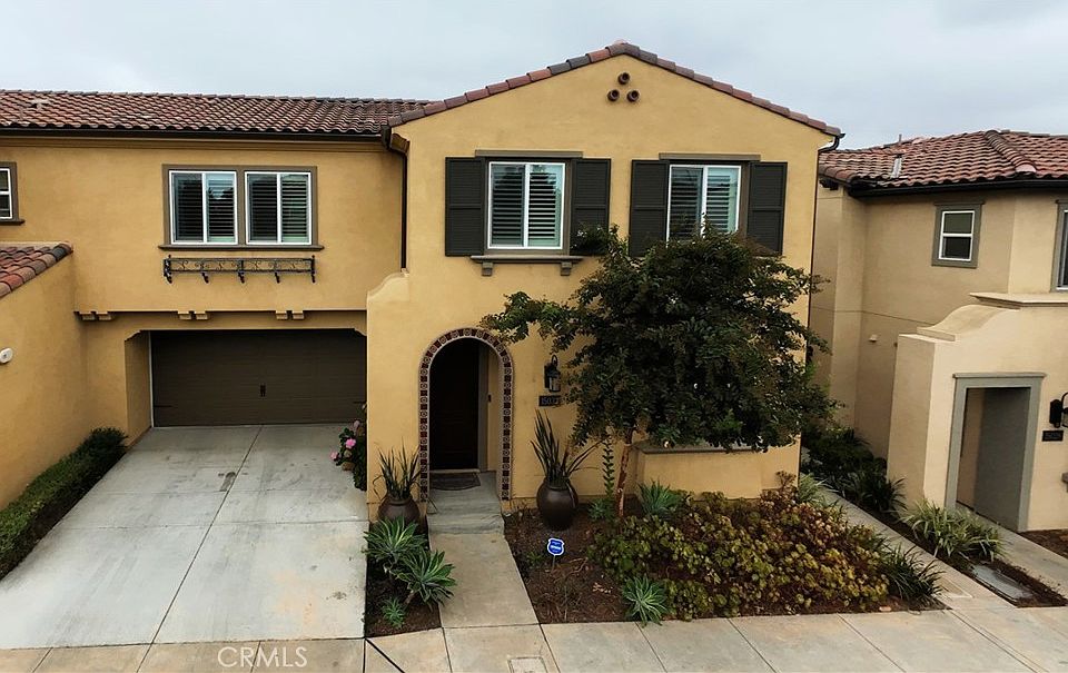 1st image of 15032 Olive Ln