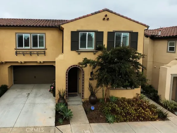 15032 Olive Ln, La Mirada, CA 90638