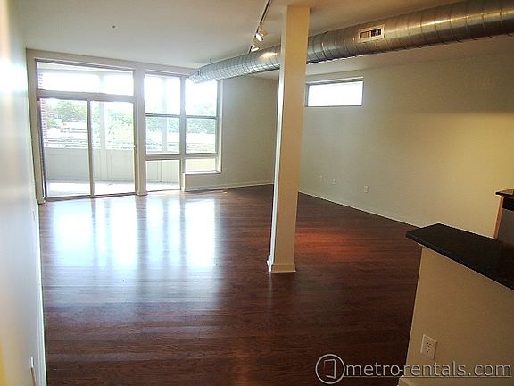 5th image of 431 W 1st Ave APT 301