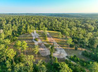 0 Pitts Chapel Rd, Macon, GA 31217