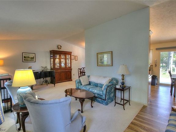 2nd image of 5773 Fenwood Ct