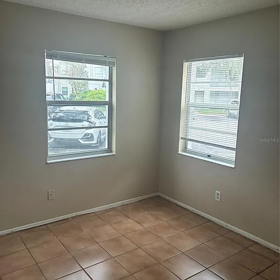7193 E Bank Dr — Photo 13