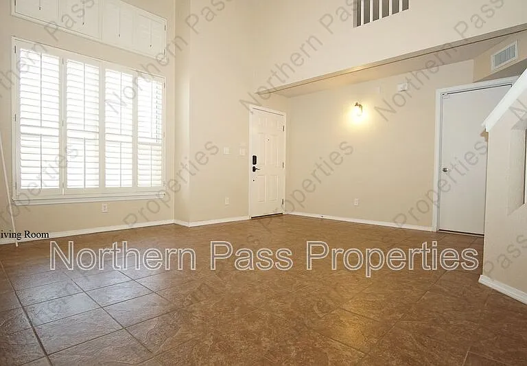 7133 Mesquite Tree Ln — Photo 4