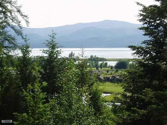 1st image of 156 Bjork Dr