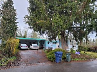 86280 Del Rio St, Eugene, OR 97405