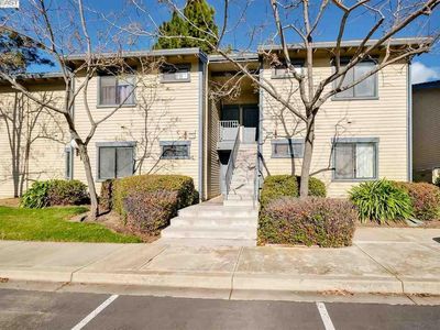6039 Joaquin Murieta Ave APT B, Newark, CA, 94560