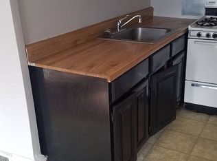 46 Harlem St #2, Rochester, NY 14607