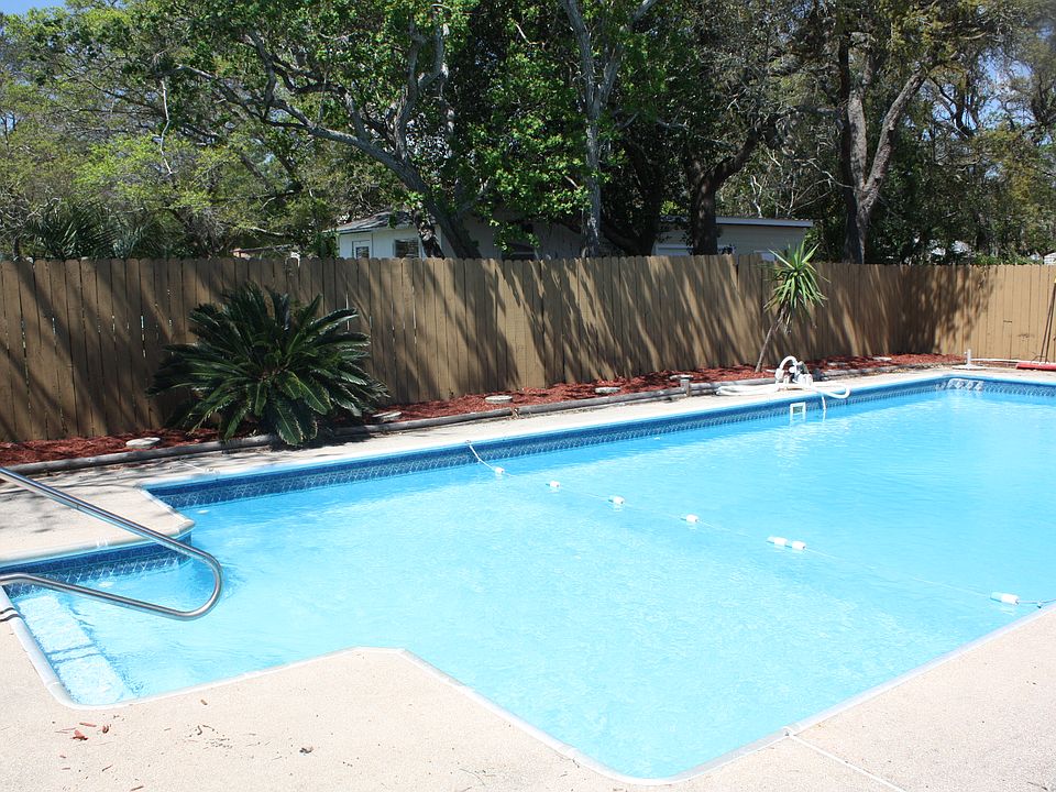 Great family home!
