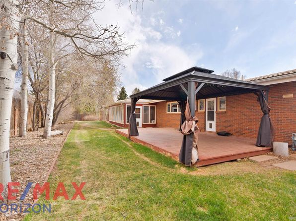 1071 Duna Dr, Laramie, WY 82072