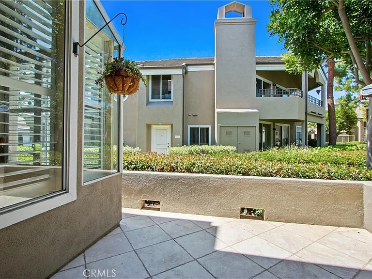 118 Baycrest Ct — Photo 12