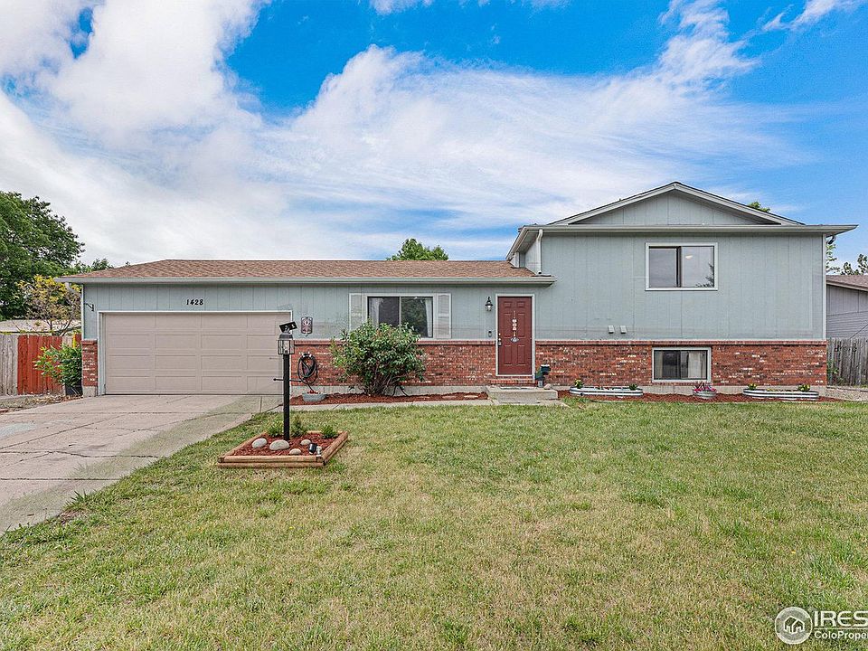 1st image of 1428 Avondale Pl