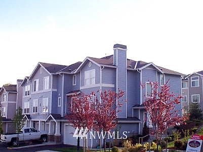 1st image of 14200 SE 69th Drive #K-2
