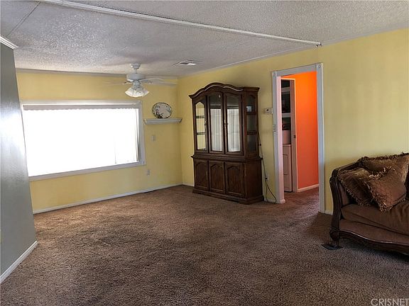 4th image of 29021 Bouquet Canyon Rd Spc 366