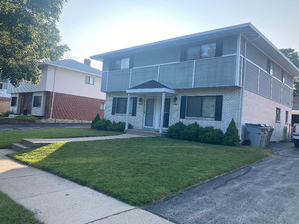 Home : 10422 W. Grantosa Dr