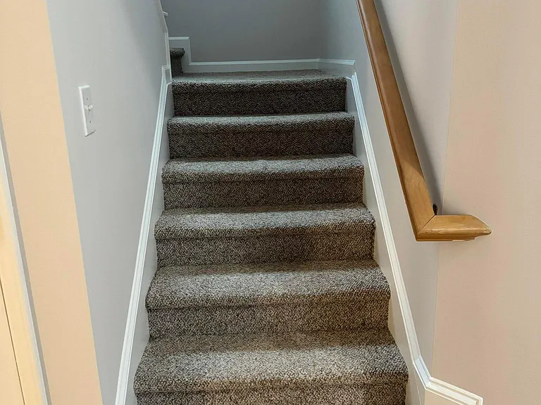 8605 Tanzanite Ct — Photo 19