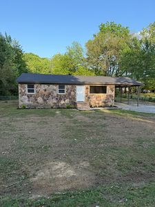 129 Carter Dr, Searcy, AR, 72143