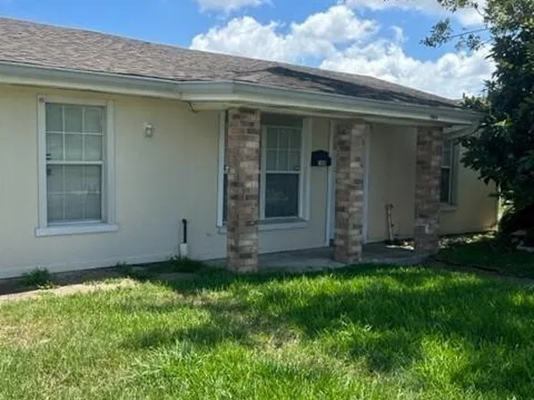 1909 Esther St, Harvey, LA 70058