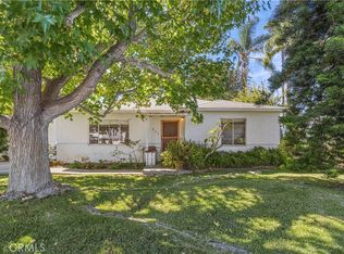 227 Palmer St, Costa Mesa, CA 92627