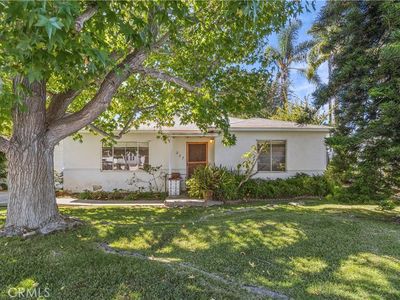 227 Palmer St, Costa Mesa, CA, 92627