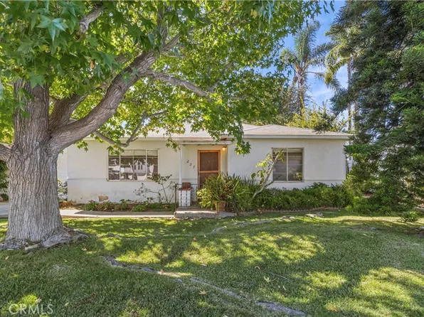 227 Palmer St, Costa Mesa, CA 92627