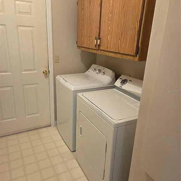 17582 SE 96th Ct — Photo 7