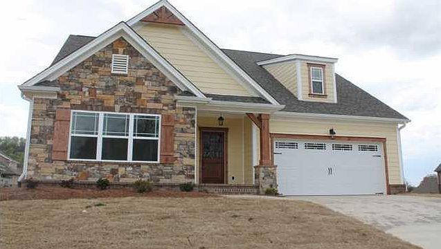 1st image of 5600 Seagrove Ln Unit 62