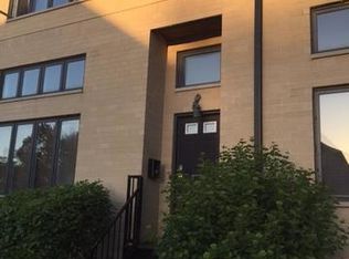 11509 S Vincennes Ave, Chicago, IL 60643