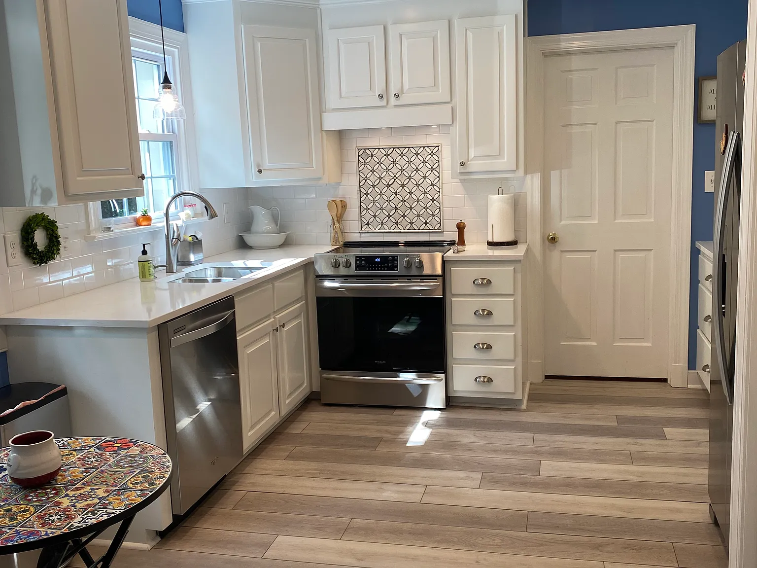4 bed, 2136 sqft, $2,595 — Photo 4
