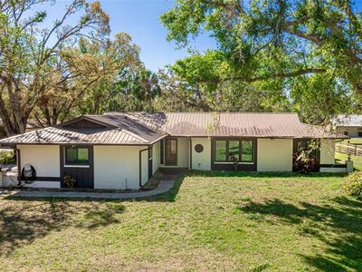 6510 13th Ave E, Bradenton, FL, 34208