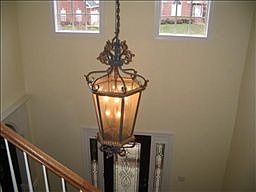 2nd image of 1722 Satinwood Dr