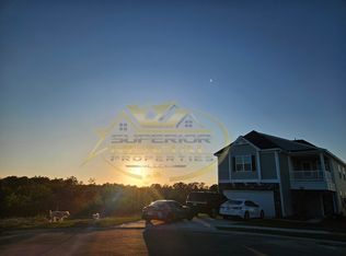 26 Runelle Rd, Columbia, SC 29229