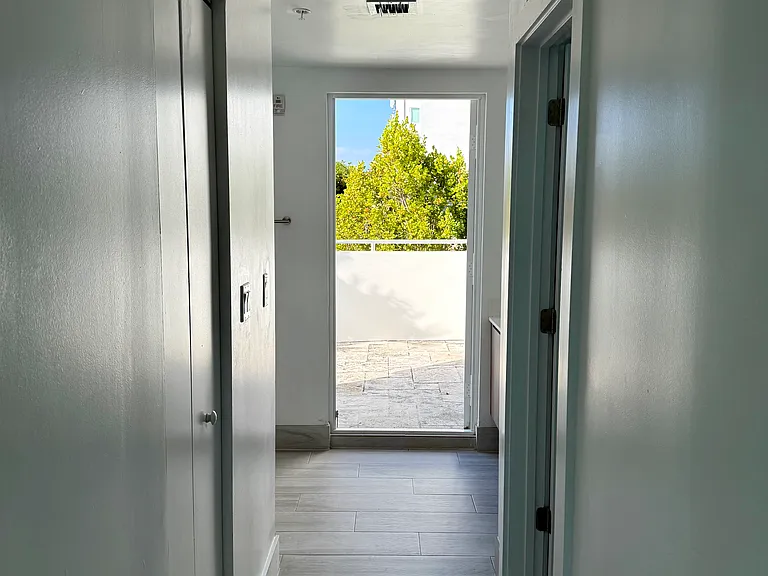 8143 Harding Ave #1 — Photo 16