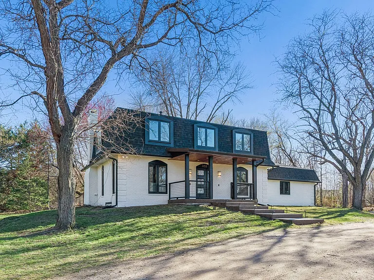 3159 Northview Rd — Photo 36