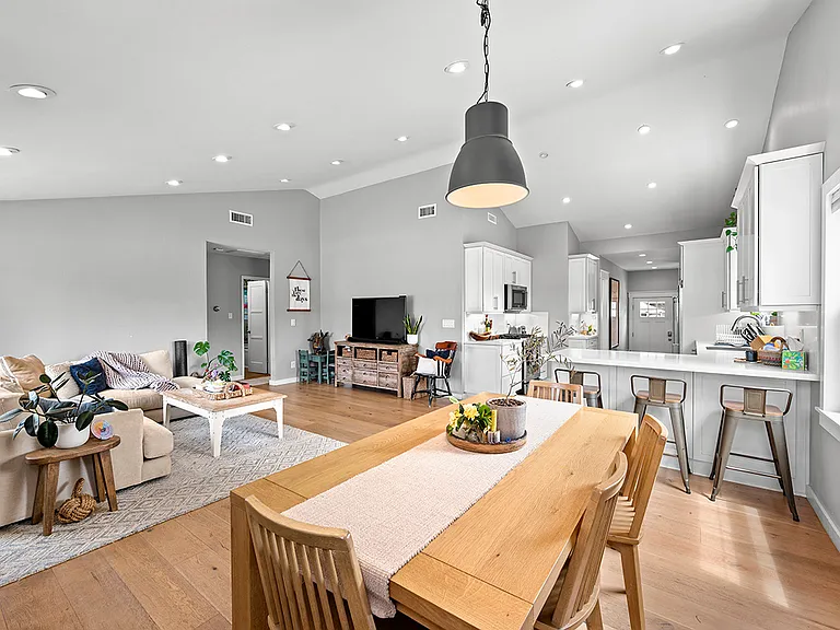3802 Jennings St — Photo 24