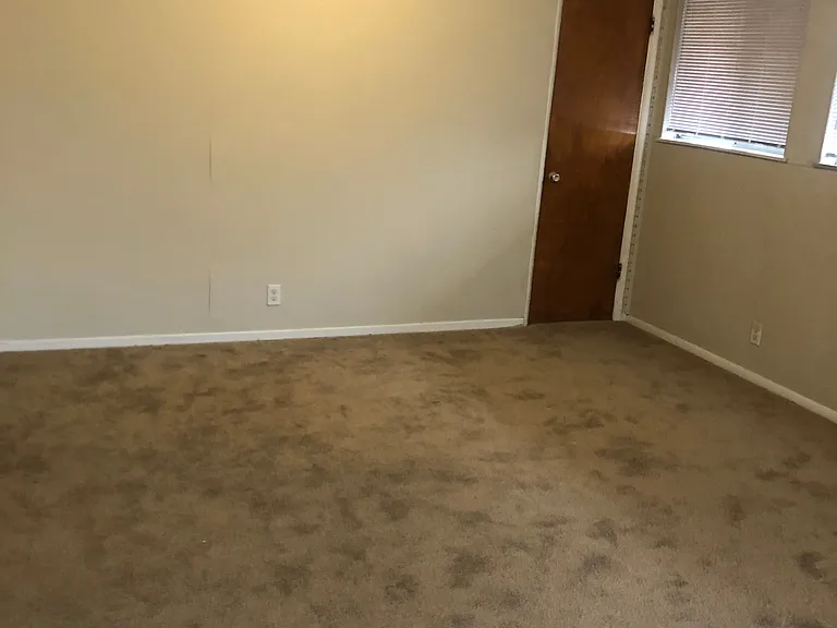 10206 Durness Dr — Photo 14