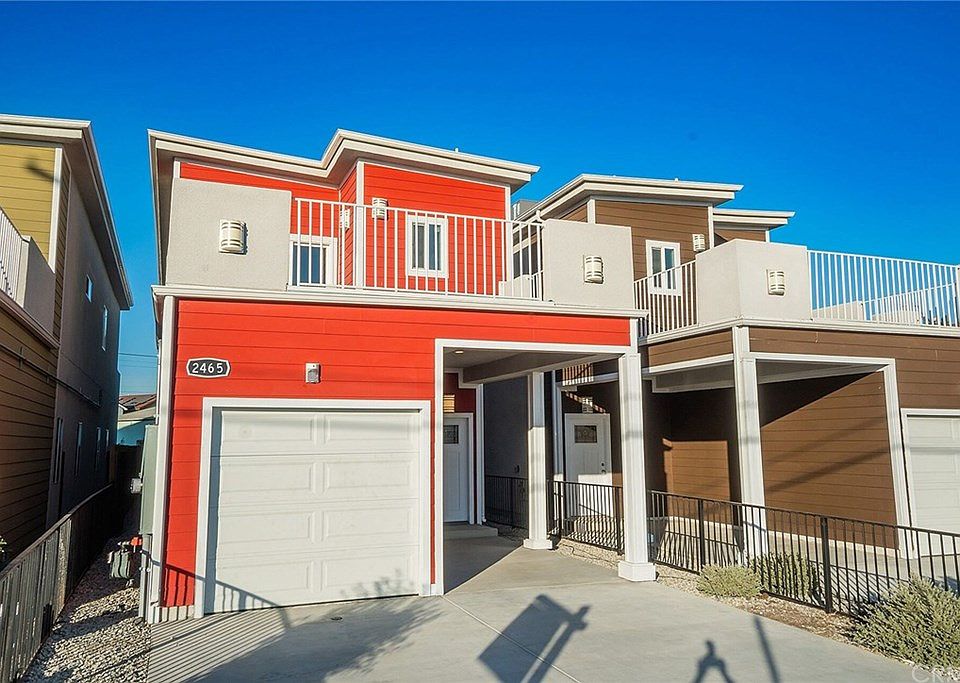 1st image of 2465 Santa Ana Blvd N