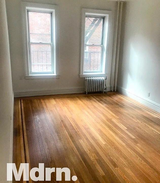 2nd image of 4242 Judge St APT 5B