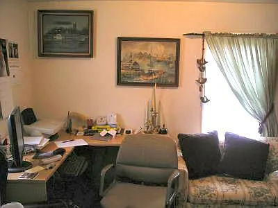 3 bed, 1600 sqft, $1,495 — Photo 4